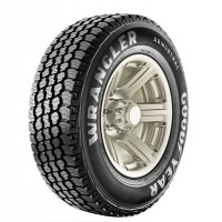 /album/productos/armortrac02-jpg/