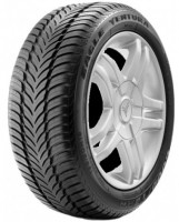 /album/productos/eagle-ventura-base-jpg/