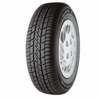 /album/productos/goodyear-gps2-145-80-r-13-polegadas-200x200-pu41213-1-jpg/