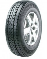/album/productos/g32-baselll-jpg/